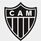 Atlético-MG