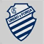CSA