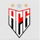 Atlético-GO