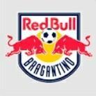 Red Bull Bragantino