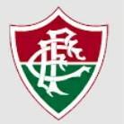 Fluminense