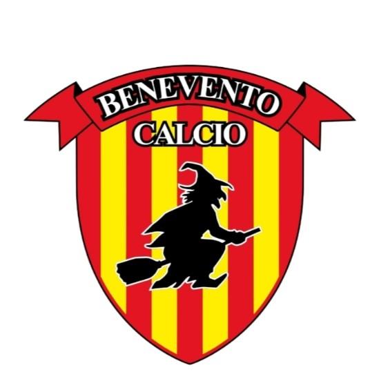 Benevento