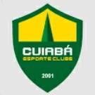 Cuiabá