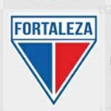 Fortaleza