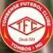 Tombense-MG