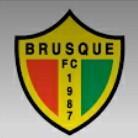 Brusque