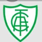 América-MG