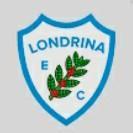 Londrina