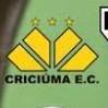 Criciúma-SC