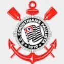 Corinthians