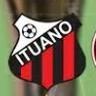 Ituano-SP