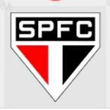 São Paulo