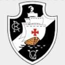 Vasco da Gama