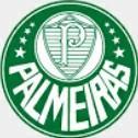 Palmeiras