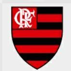 Flamengo