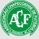 Chapecoense