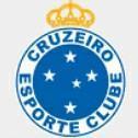 Cruzeiro
