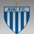 Avaí