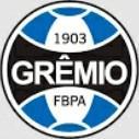 Grêmio