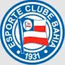 Bahia