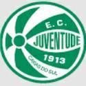 Juventude