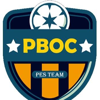 PBOC TeamStrikes Tournament Season 3