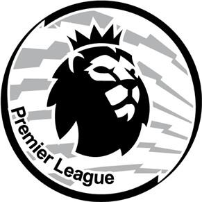 PREMIER LEAGUE DELTA