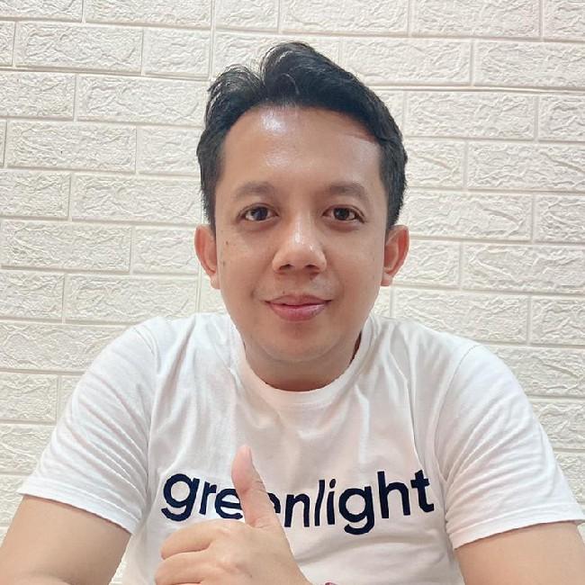 RINO AGUNG RAHARJO