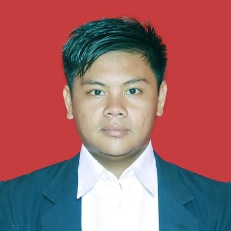 PARHAN