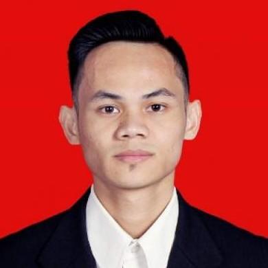 ENCEP ABDUROHMAN, SE