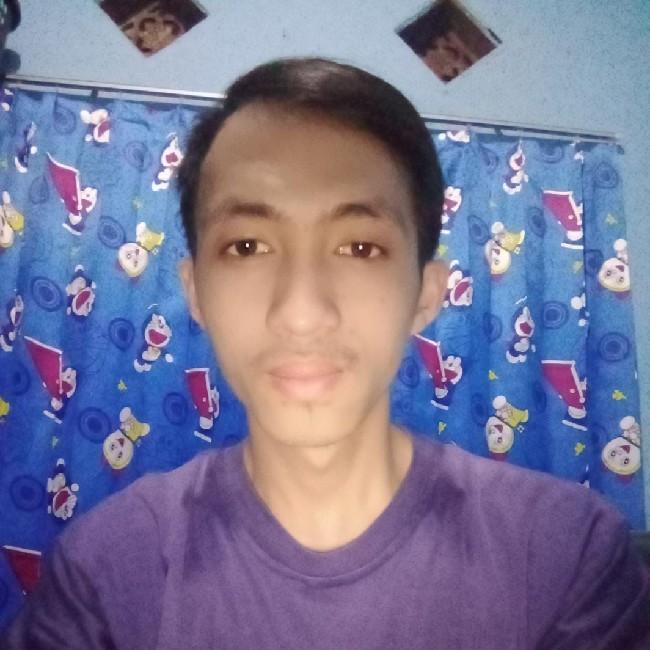 SUPRYDI