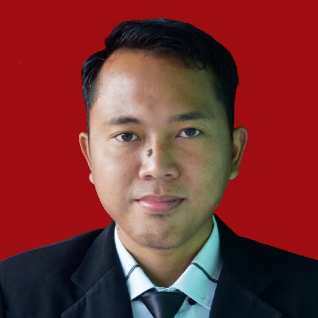 DONI HERMANA, S.Kom