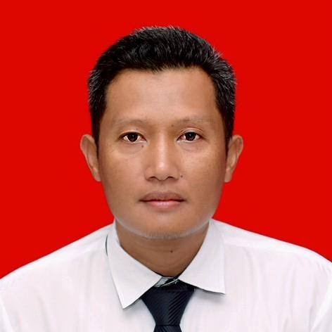 YUDI RAHAYU, S.Pd