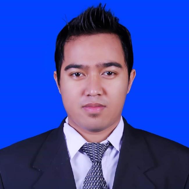 IWAN RIDWAN