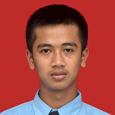 PARHAN SOLEHUDIN