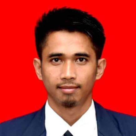 ASEP MUSLIH, M.Pd