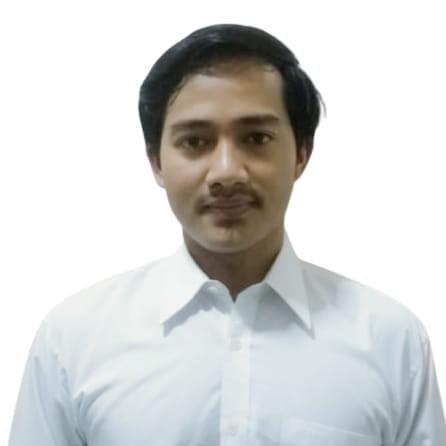 ARI RIDWAN MUTA ALI