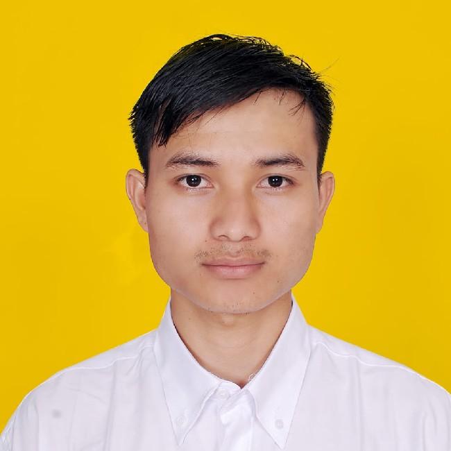 MUHAMAD KHOIRUL FIKRI