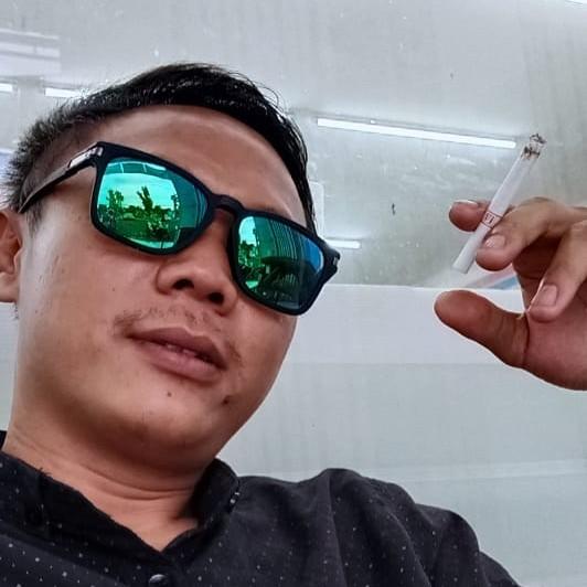 MA'MUN MANSYUR