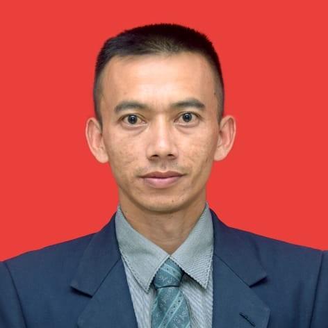 MUKHTAR, ST