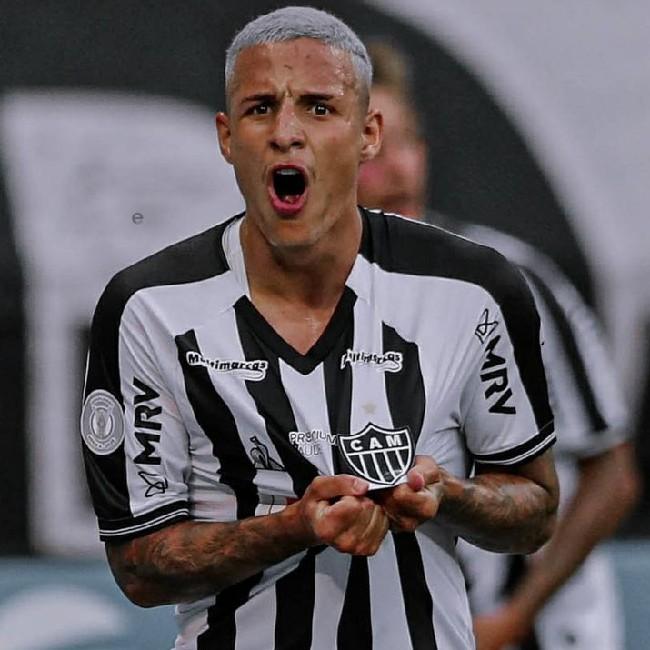 Guilherme Arana