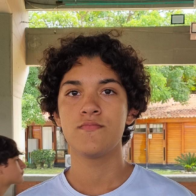 Enrique Arteta