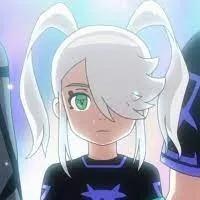 Yurika