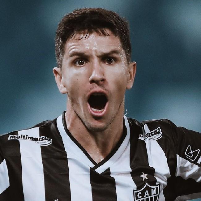 Nacho Fernández