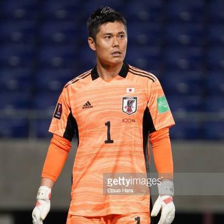 Eiji Kawashima