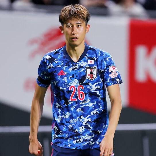 Hiroki Itō