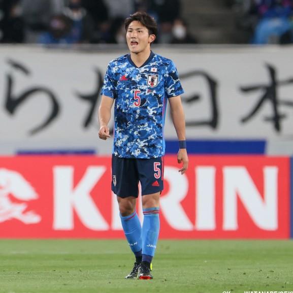 Tsuyoshi Watanabe