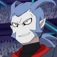 Deimos Repton