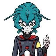 Ozrock Boldar