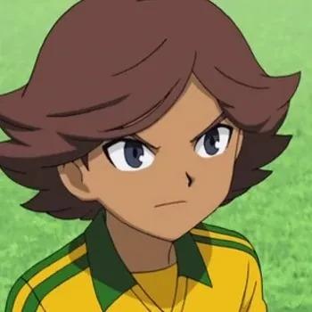 Leonardo Almeida